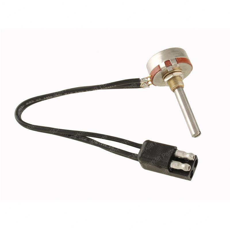 POTENTIOMETER MB2I8759 mb2i8759 product image
