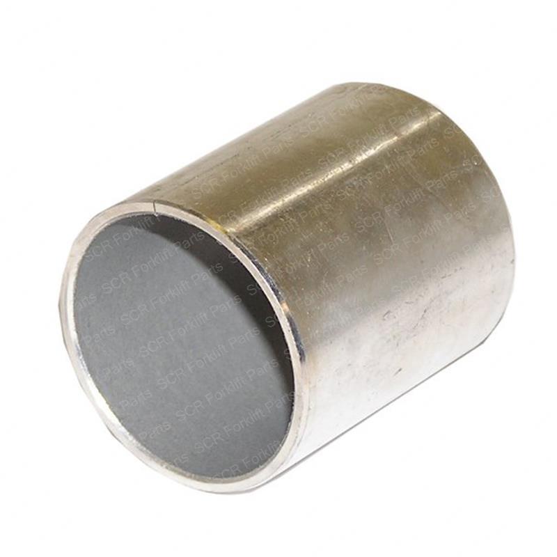 BUSHING - PIVOT PIN HY0308085 hy0308085 product image