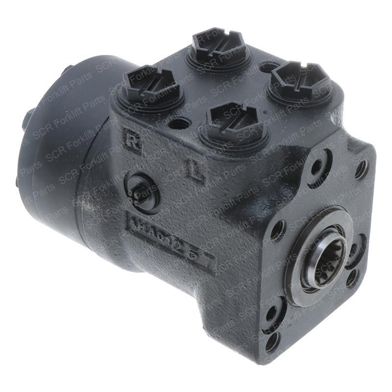 VALVE - STEERING JL4641521 jl4641521 product image