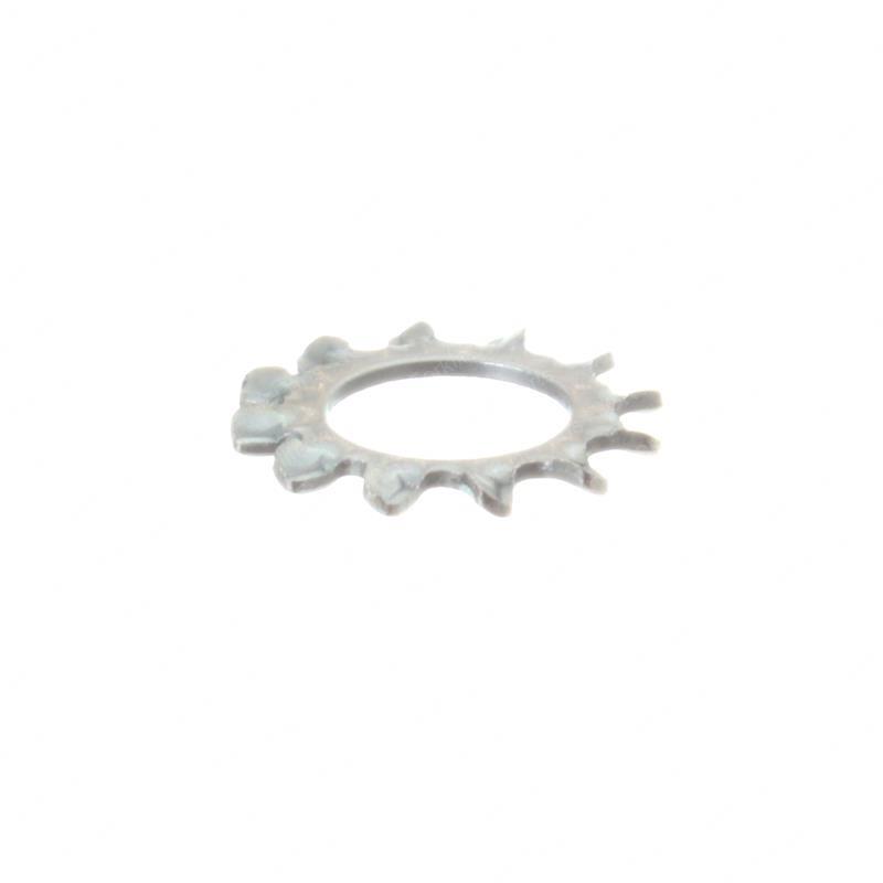 WASHER YT220075513 yt220075513 product image