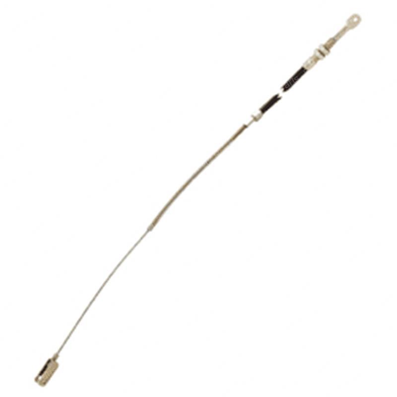CABLE - BRAKE SY23244 sy23244 product image
