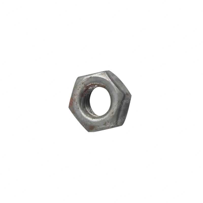 NUT - JAM 1/4-28 CR71127 cr71127 product image