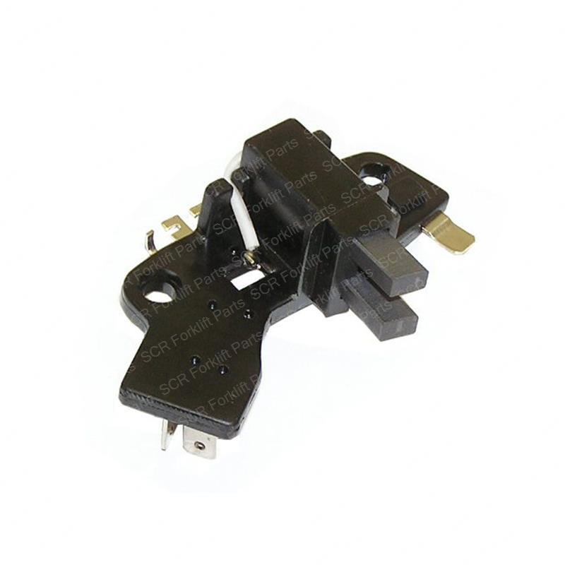 BR ASSEMBLY KO5-81215-046-0 ko5-81215-046-0 product image