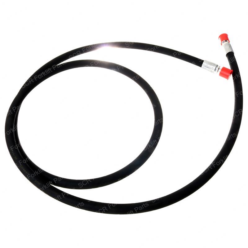 HOSE - HIGH PRESSURE SY1261514 sy1261514 product image