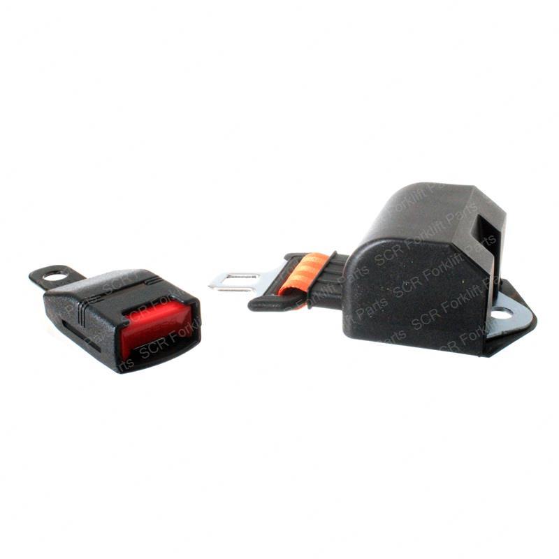 BELT - SEAT RETRACTABLE SY1941-ORG sy1941-org product image