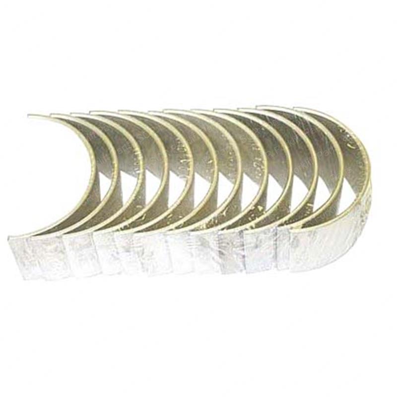 ROLLER SET LI901018831 li901018831 product image
