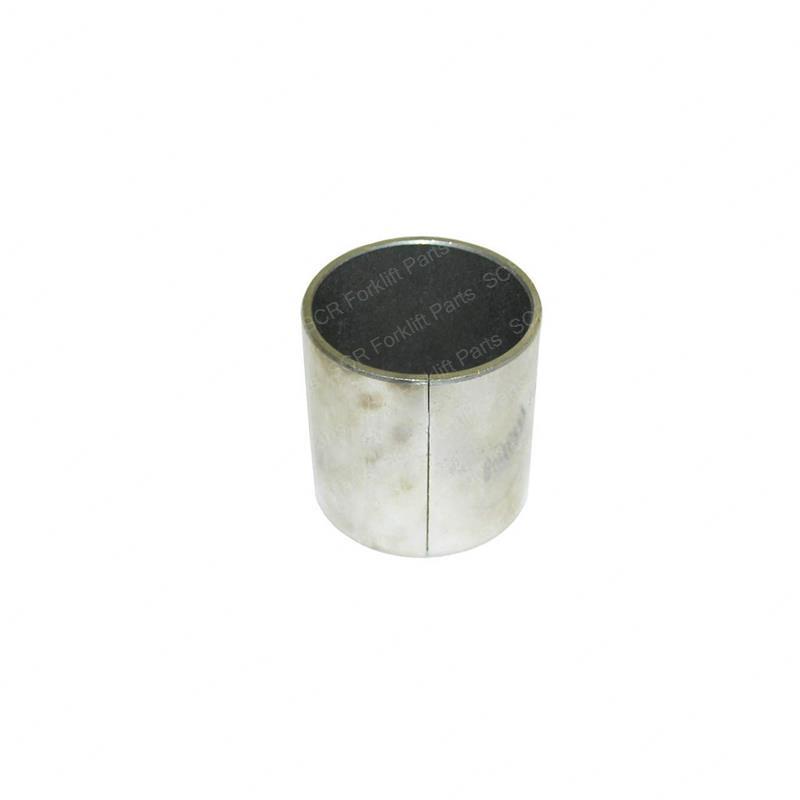 BUSHING KO34B-64-12142 ko34b-64-12142 product image