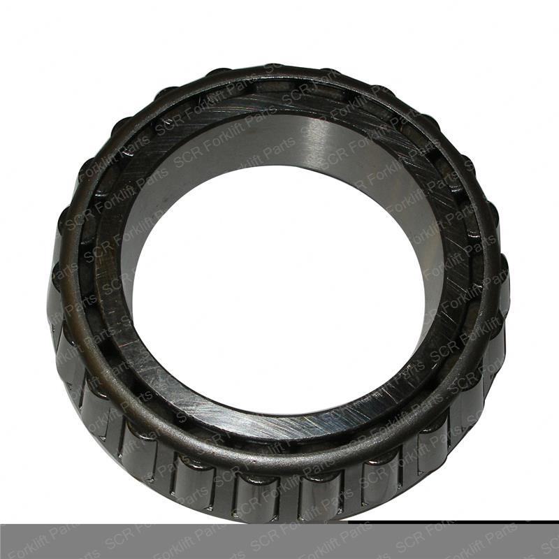 TAPERED ROLLER BEARING CL1819439 cl1819439 product image
