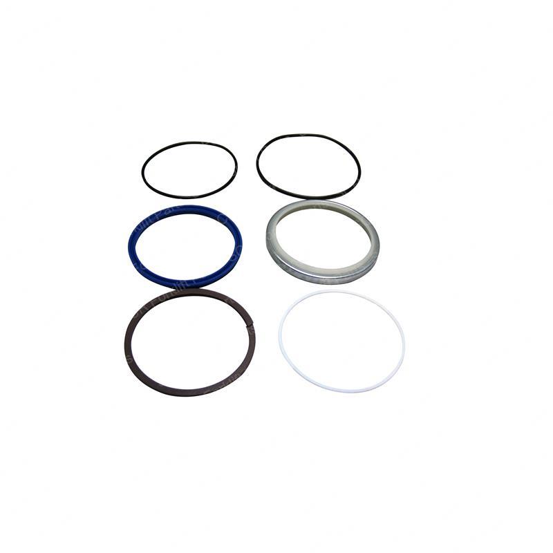 SEAL KIT - LIFT CYLINDER DWNI5849925H10 dwni5849925h10 product image