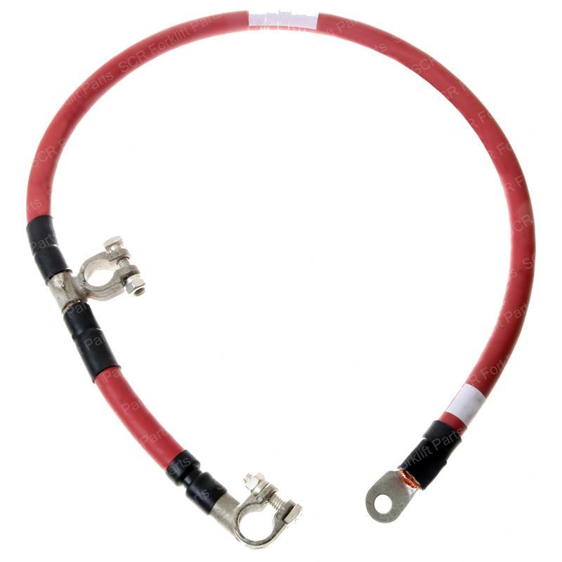 BATTERY CABLE YT1392924 yt1392924 product image