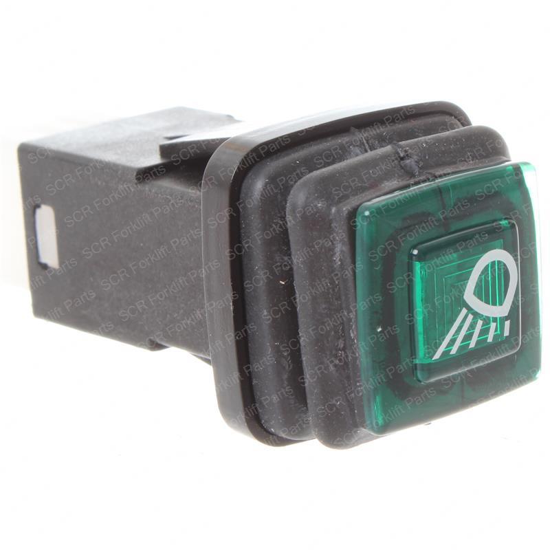 SWITCH KO37B-1EN-4030 ko37b-1en-4030 product image
