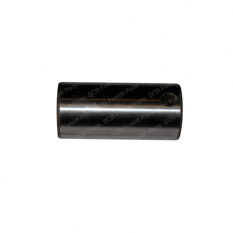 PIN - ROD END HY1368656 hy1368656 product image