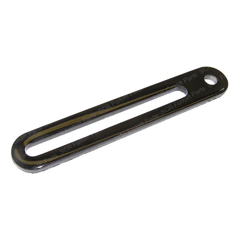 ADJUSTER - BELT YT1719977 yt1719977 product image