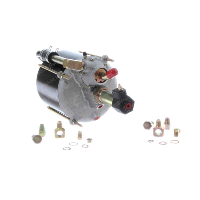 HYDROMASTER CL2783450 cl2783450 product image