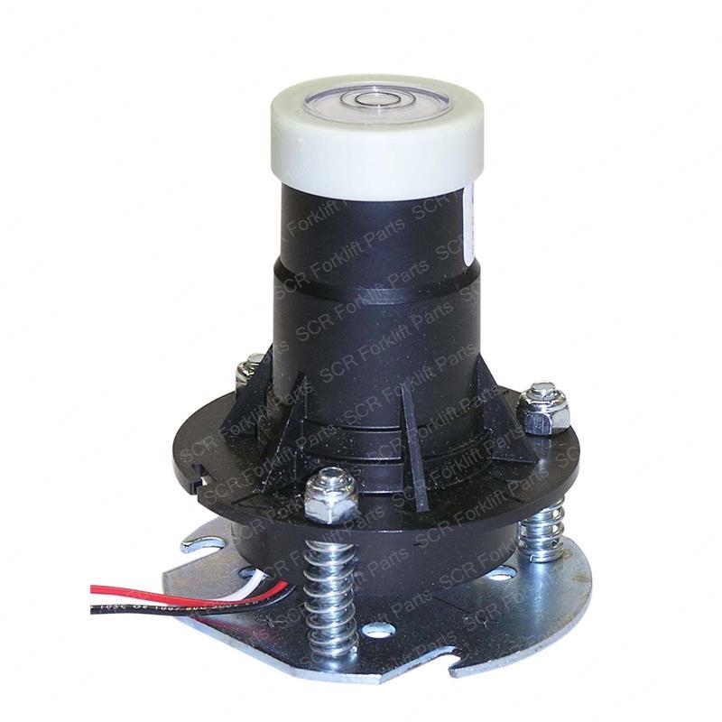 SENSOR - LEVEL GN11-42013-0345GT gn11-42013-0345gt product image