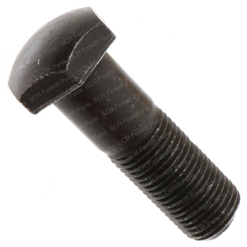 BOLT MB1015152 mb1015152 product image