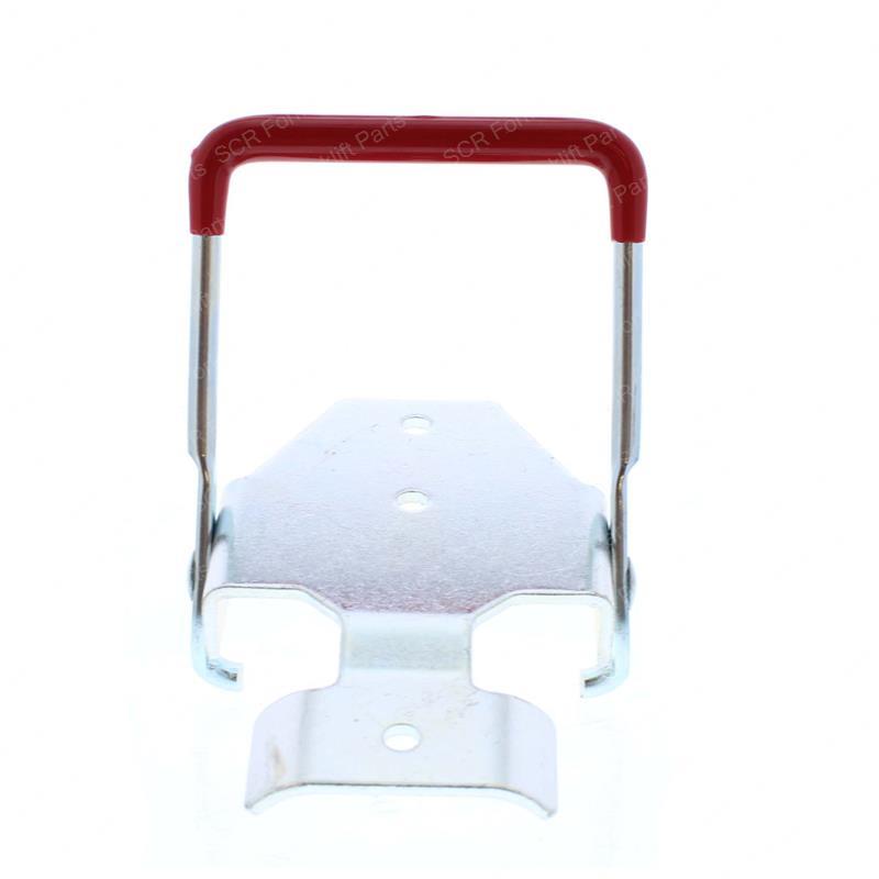 LOCKING HANDLE SY-350-L sy-350-l product image