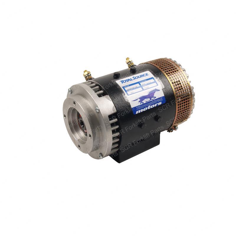 MOTOR - 36 VOLT LIFT PUMP CR020614-001 cr020614-001 product image