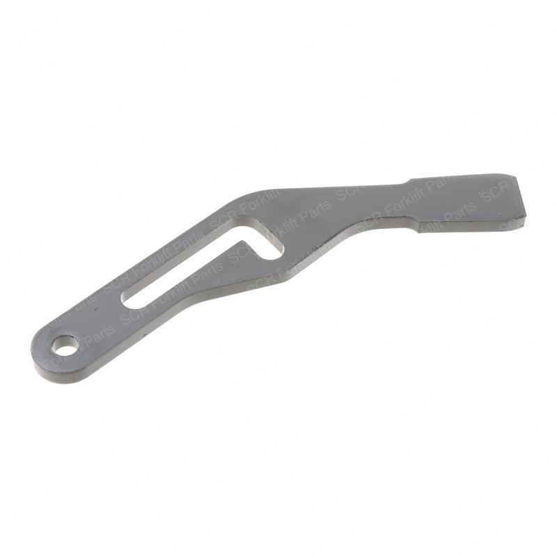 BRACKET HOLD DOWN BC7252558 bc7252558 product image