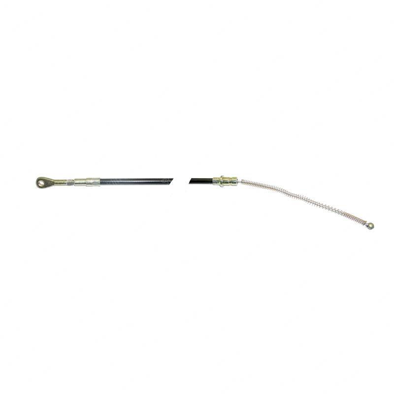 CABLE - BRAKE 35-1/2 IN MB2I8943 mb2i8943 product image