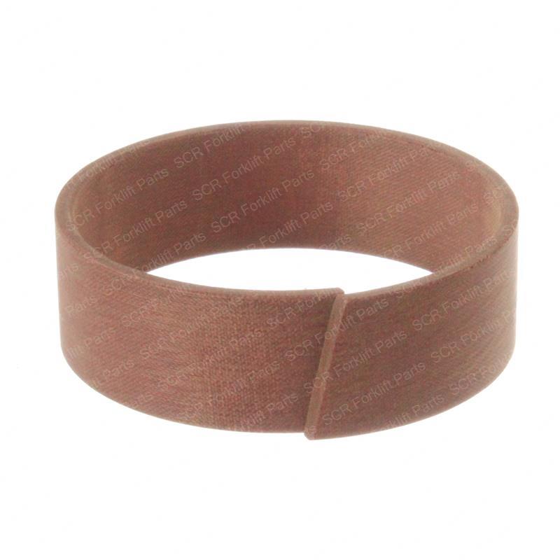 RING - WEAR DWD512297 dwd512297 product image