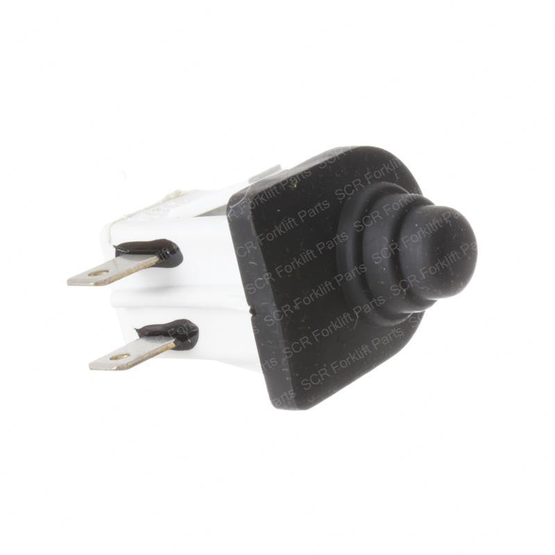 SWITCH - SEAT SY1234302 sy1234302 product image
