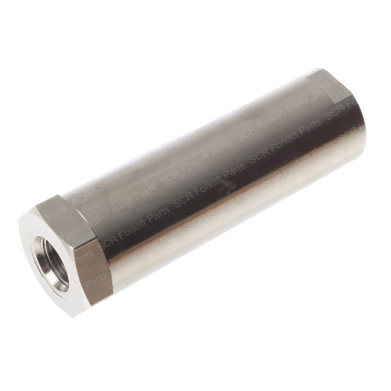 FILTER- V BC6679143 bc6679143 product image