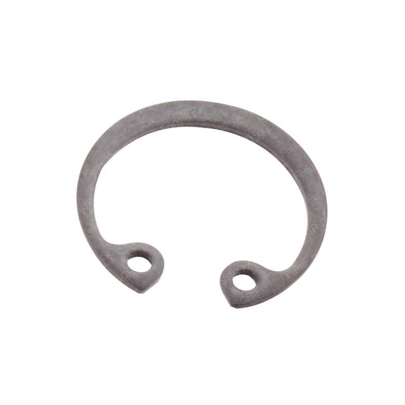 RING - SNAP CL225296 cl225296 product image