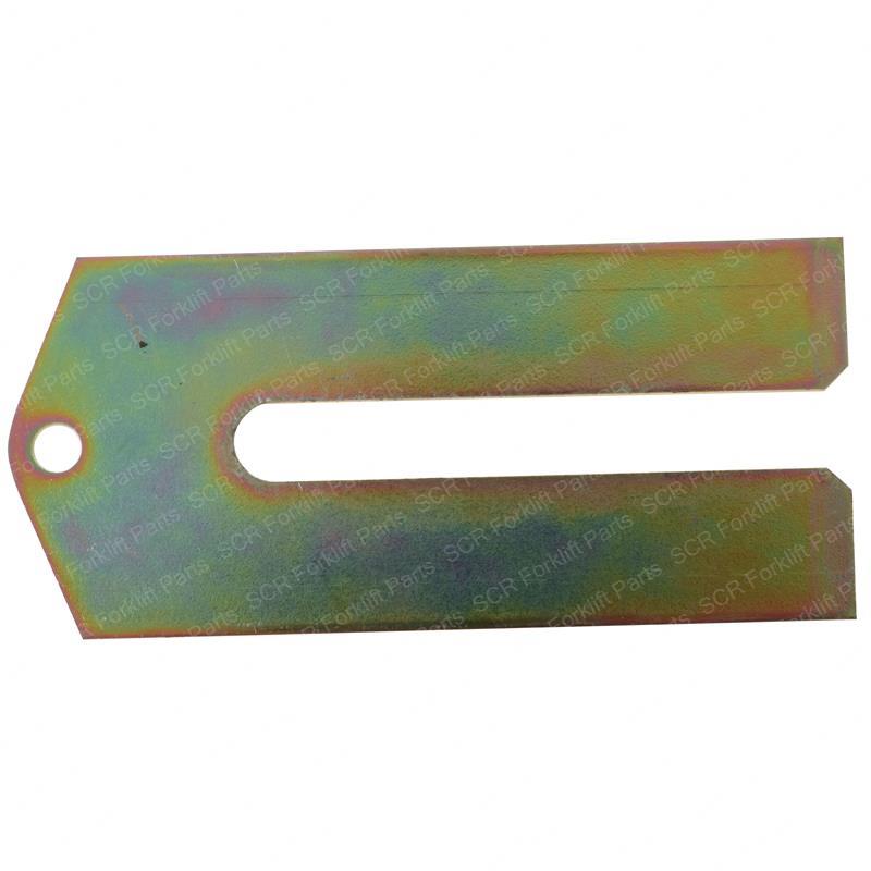 SHIM JL91471226 jl91471226 product image