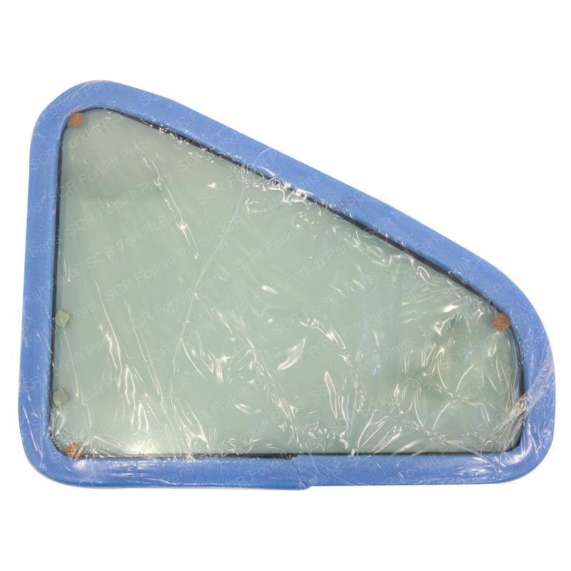 LOWER DOOR-GREEN BC7006014 bc7006014 product image