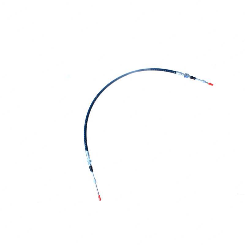 CABLE BC6631013 bc6631013 product image
