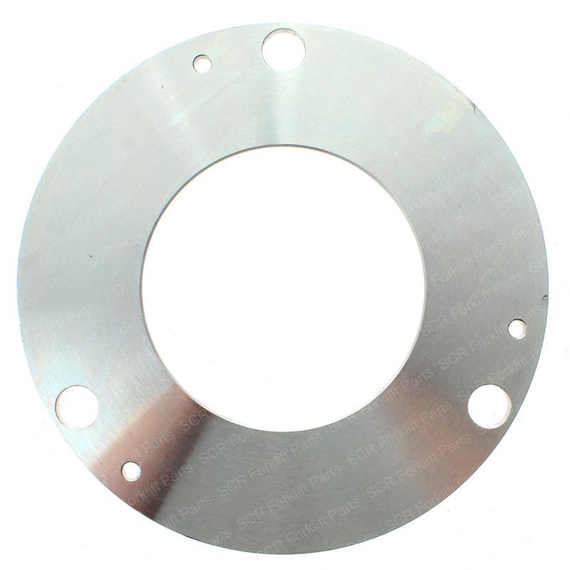 ADAPTOR TY005904835871 ty005904835871 product image