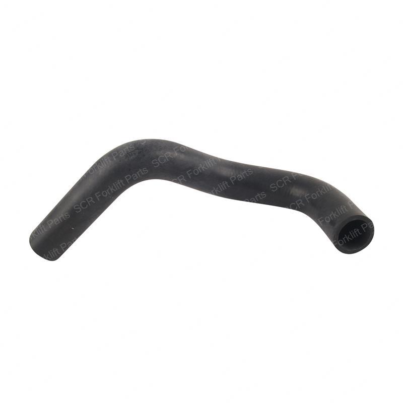 HOSE - RADIATOR LOWER DWNI21503-6G300 dwni21503-6g300 product image