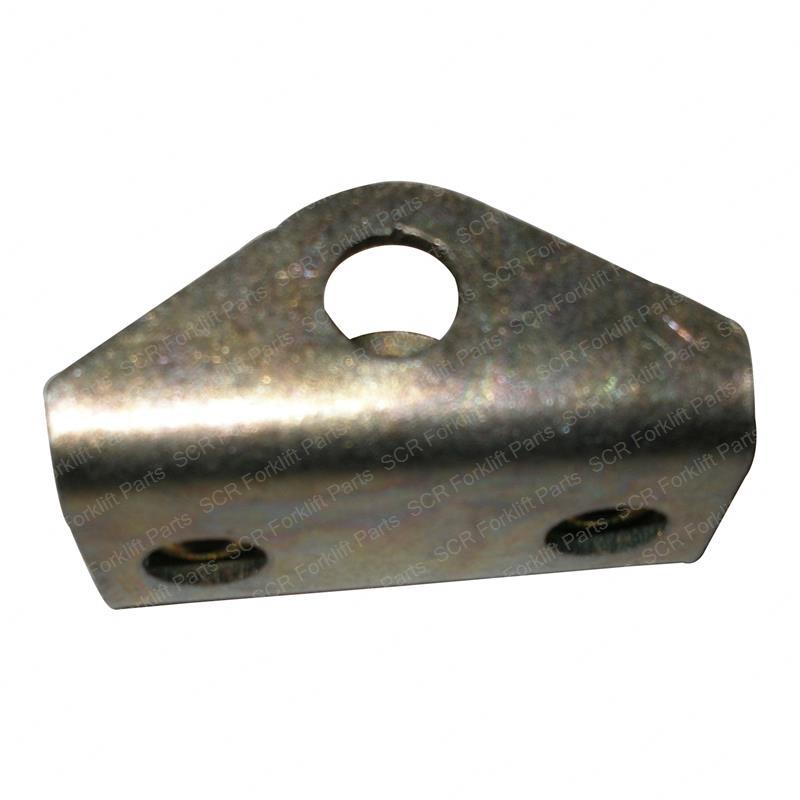 BRACKET CT0398863 ct0398863 product image