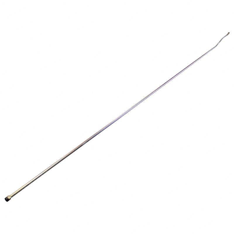 TUBE ASSY LH JL7301641 jl7301641 product image