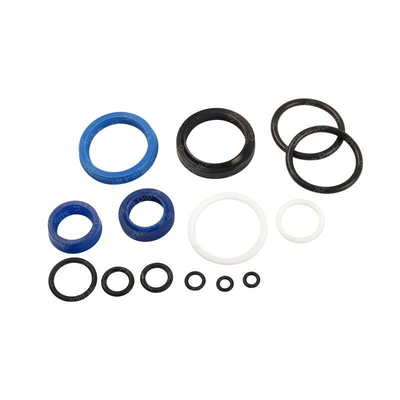 SEAL KIT - JET MB2I9931 mb2i9931 product image