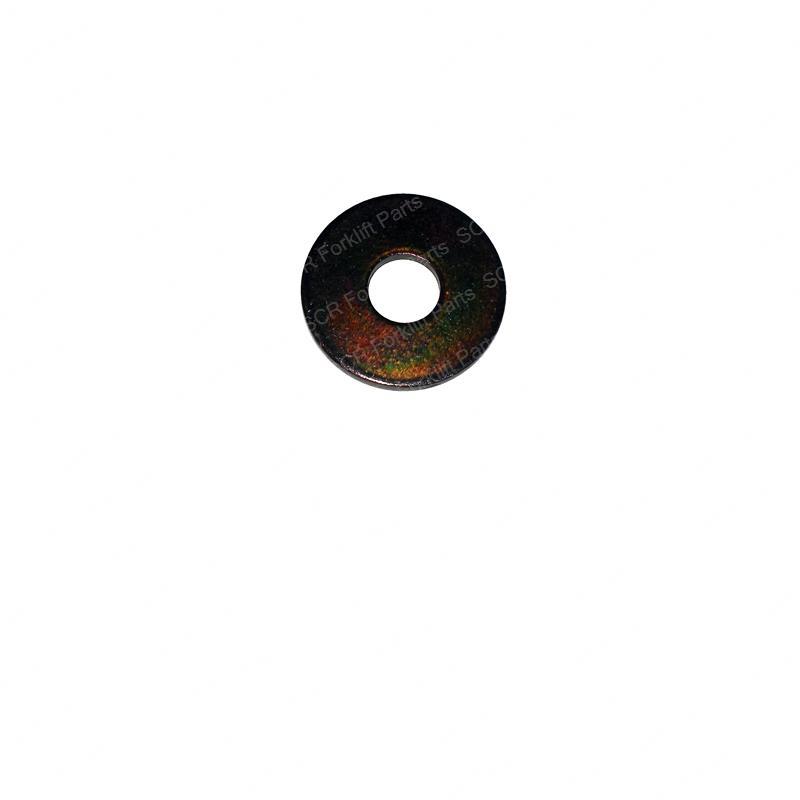 FLATWASHER CR093555 cr093555 product image