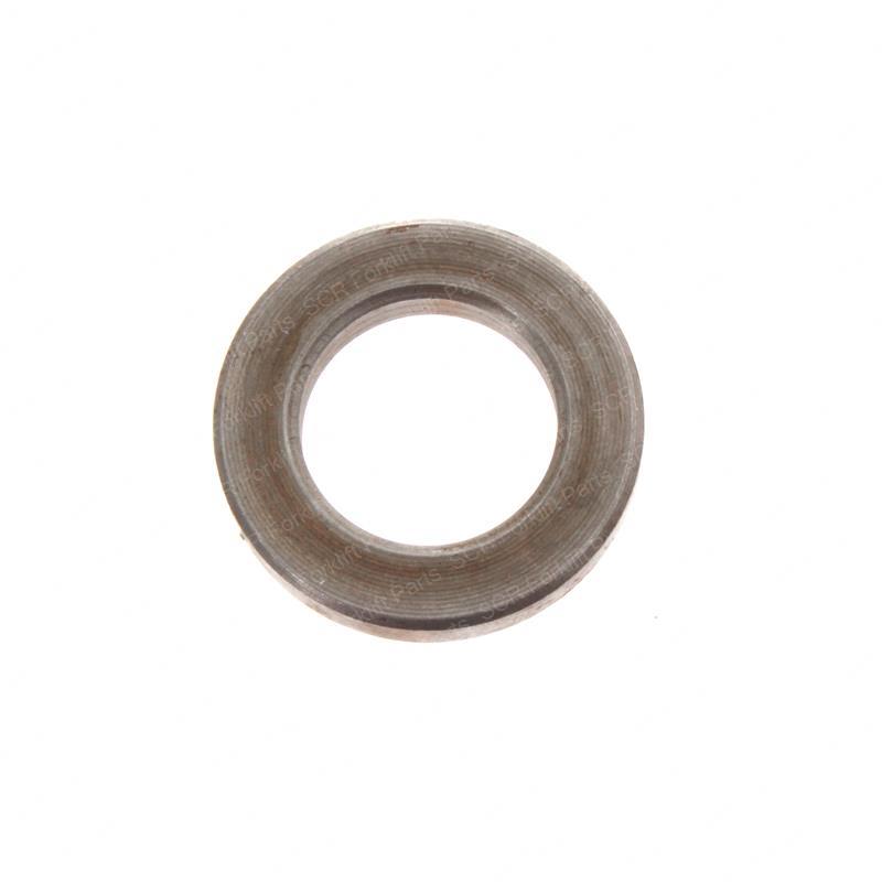 SEAT SPRING NI48515-50000 ni48515-50000 product image