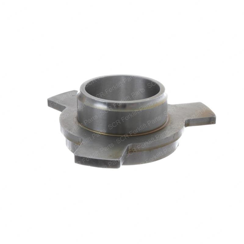 CARRIER CL232553 cl232553 product image