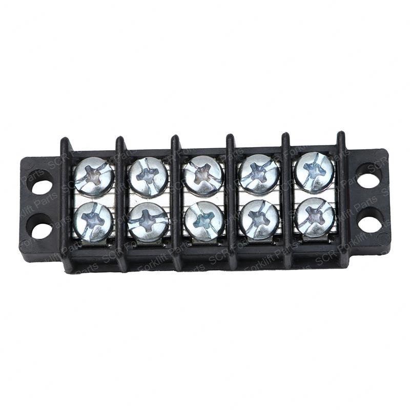 STRIP-TE TY005904720671 ty005904720671 product image