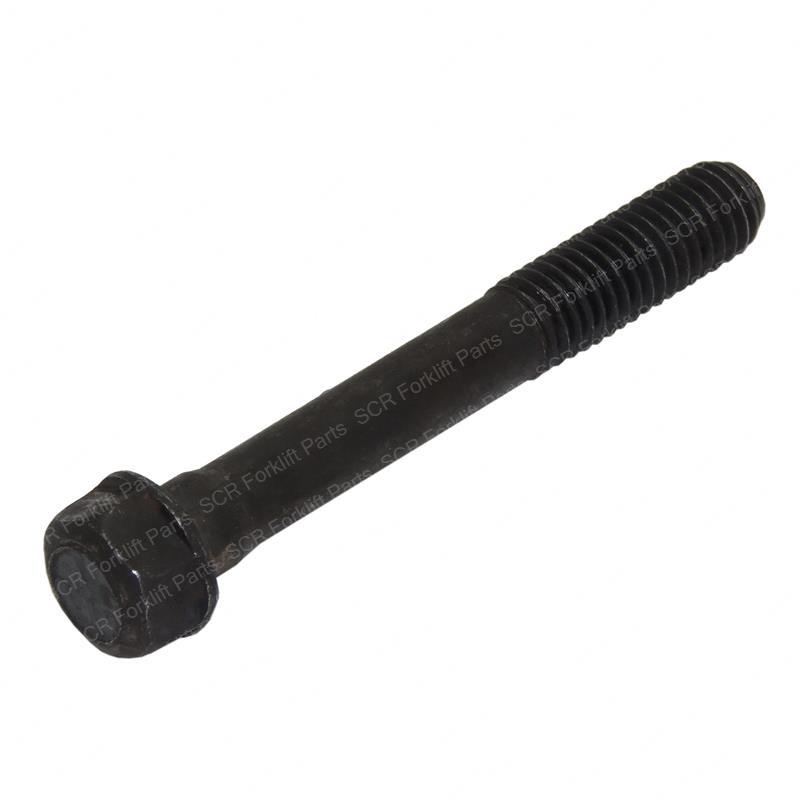 BOLT YT0263842 yt0263842 product image