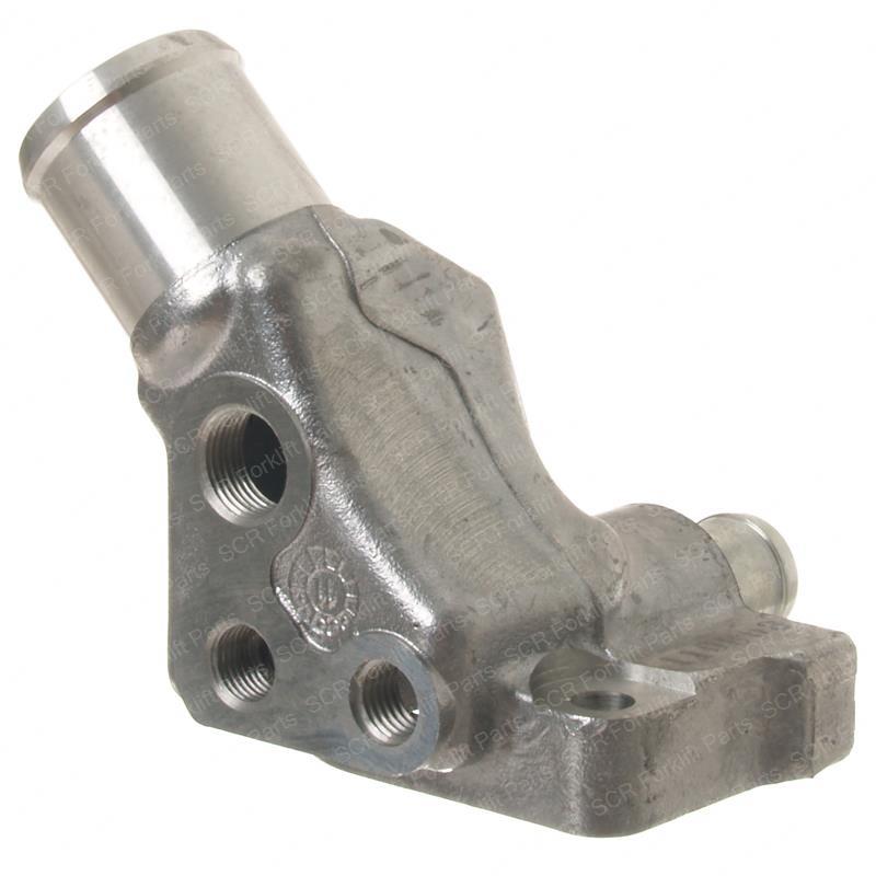 OUTLET - WATER NI81023251812 ni81023251812 product image