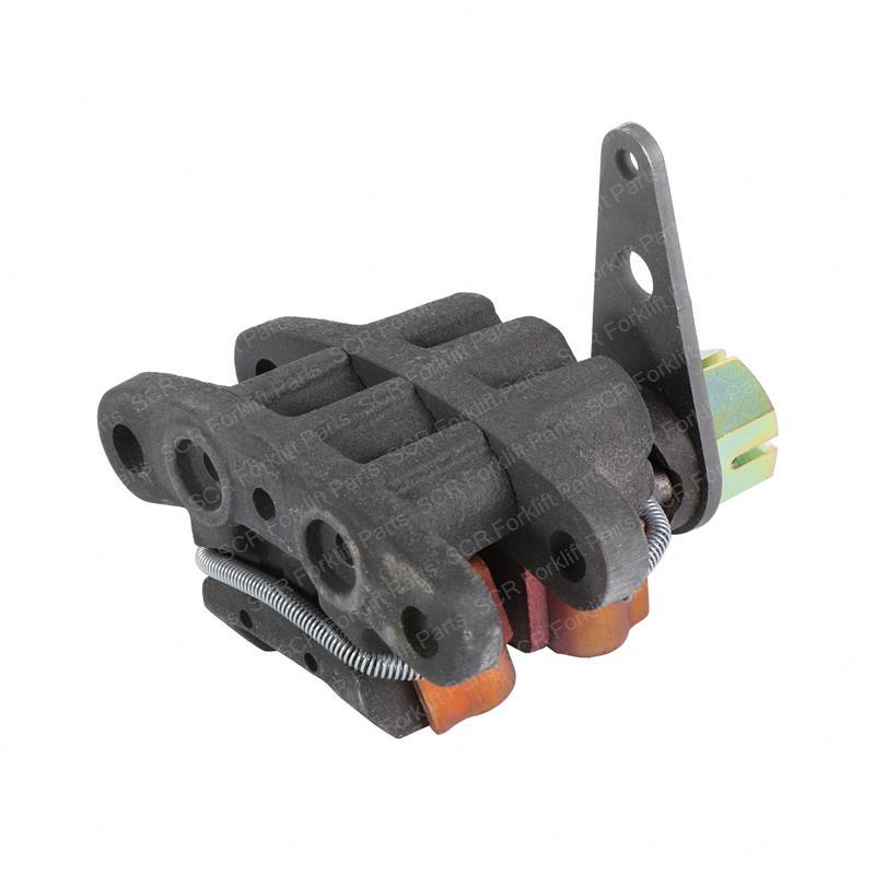 CALIPER -  PARKING BRAKE GN7126323 gn7126323 product image
