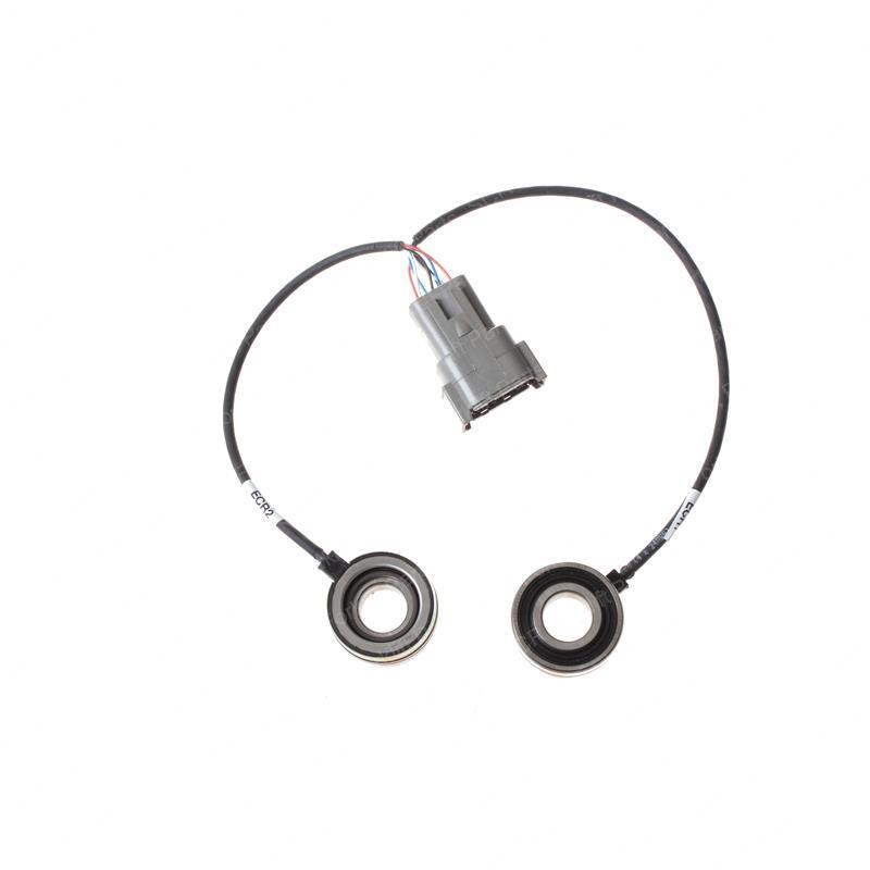 ASM ENCODER BEARING 32 SY1234448 sy1234448 product image