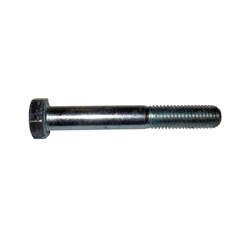 CAPSCREW LI8004522 li8004522 product image