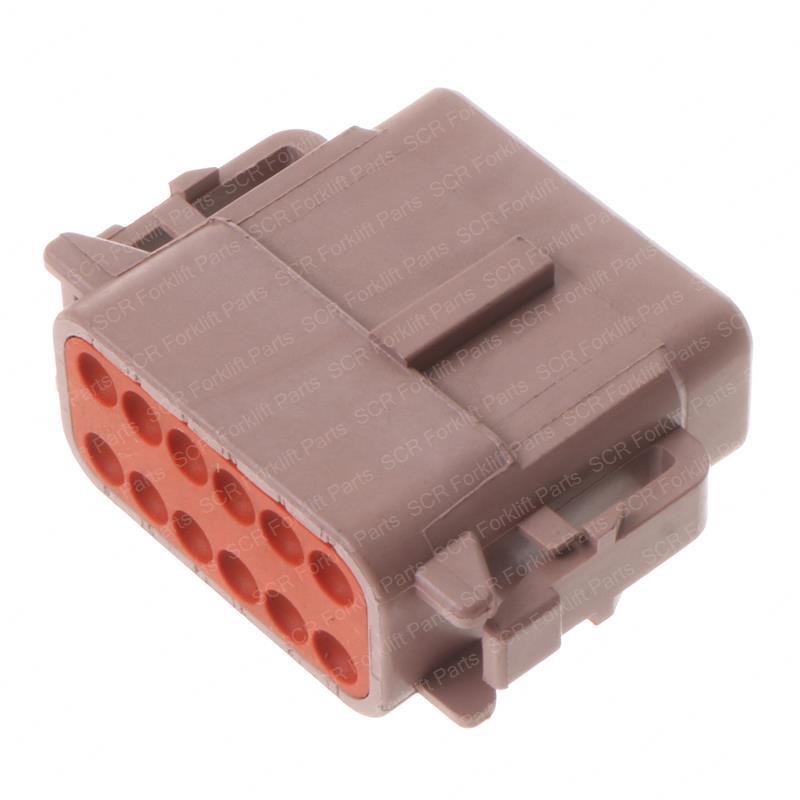 CONNECTOR HY1525570 hy1525570 product image
