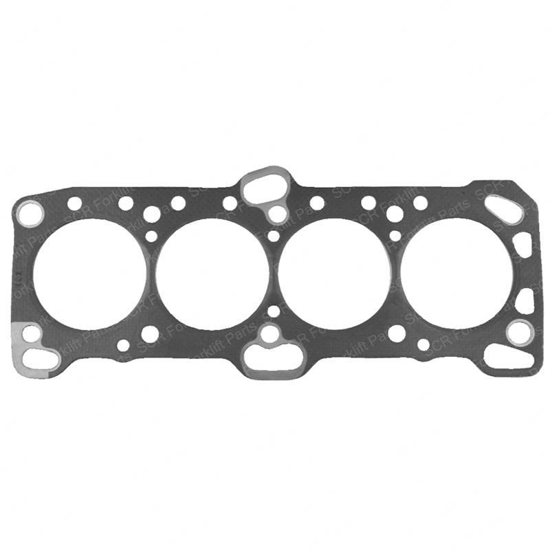 CYLINDER HEAD GASKET DWMBMD189978 dwmbmd189978 product image