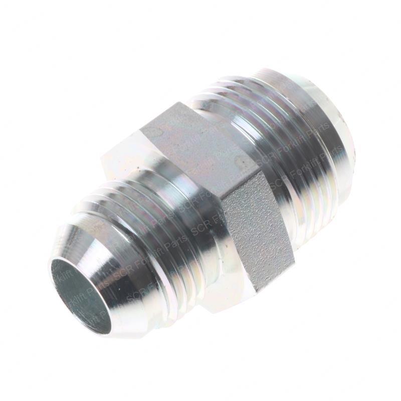 UNION - HYDRAULIC - FLARE HY0017635 hy0017635 product image