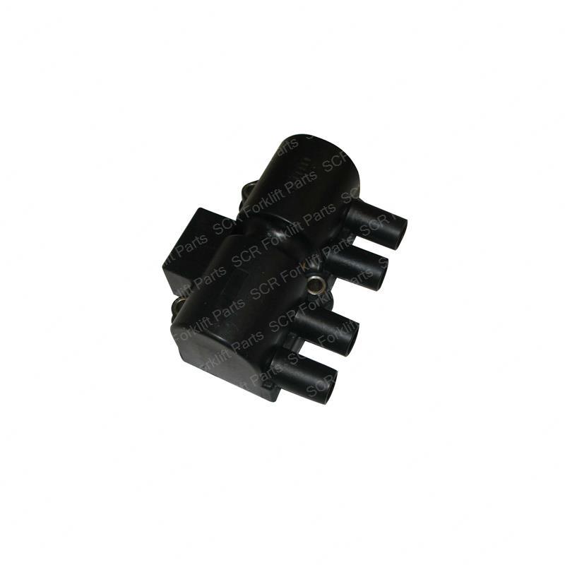 COIL - IGNITION JLA413773 jla413773 product image