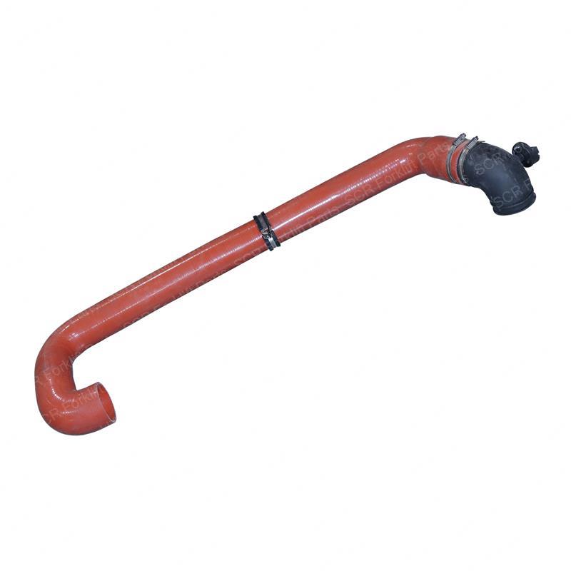AIR INTAKE PIPE DEUTZ 2.9 IIIB GN55.0208.0147GT gn55-0208-0147gt product image
